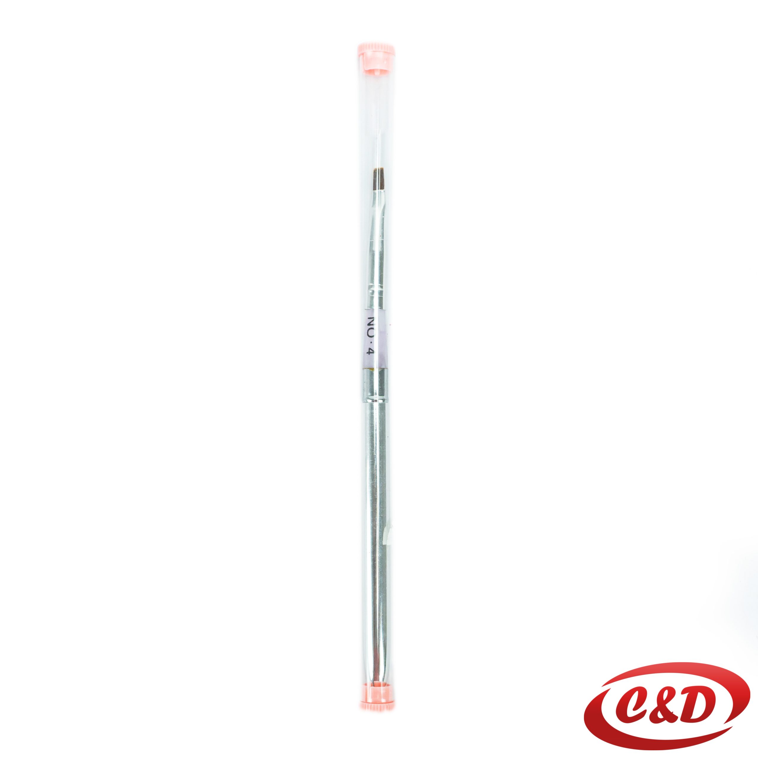 Četkica za manikuru