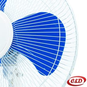 Stolni ventilator