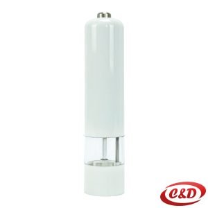 Električni mlin za papar