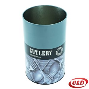 Posuda za kuhinjski pribor