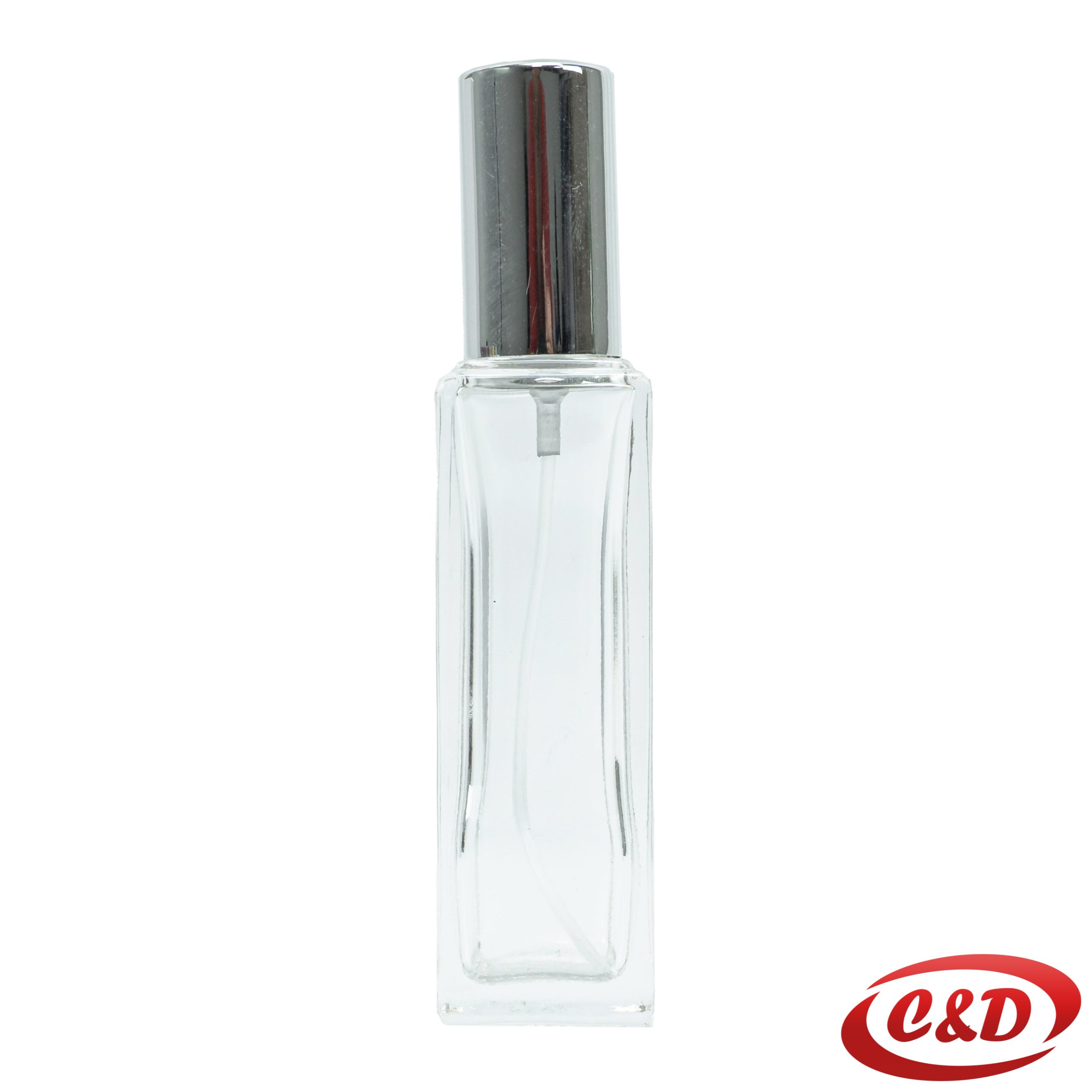 Bočica za parfem; 30 ml