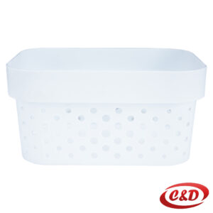 Kuhinjski organizator