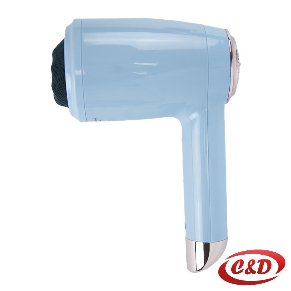 Masažer za tijelo - Slika 2