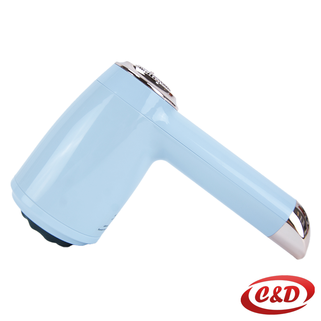 Masažer za tijelo - Slika 3