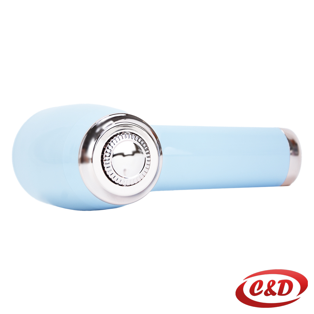 Masažer za tijelo - Slika 4