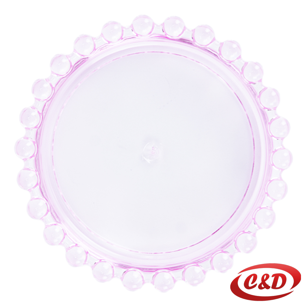 Ploča za miješanje boja