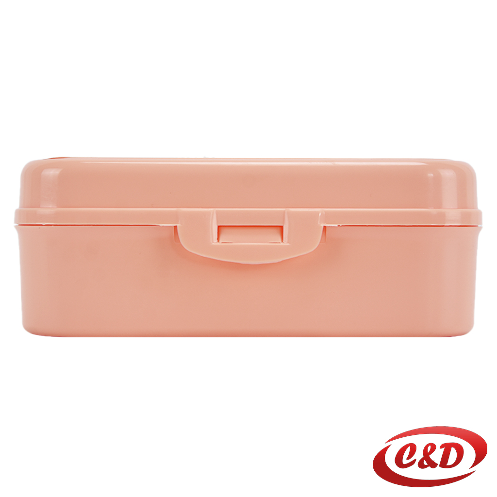 Posuda sa poklopcem; 0,69l