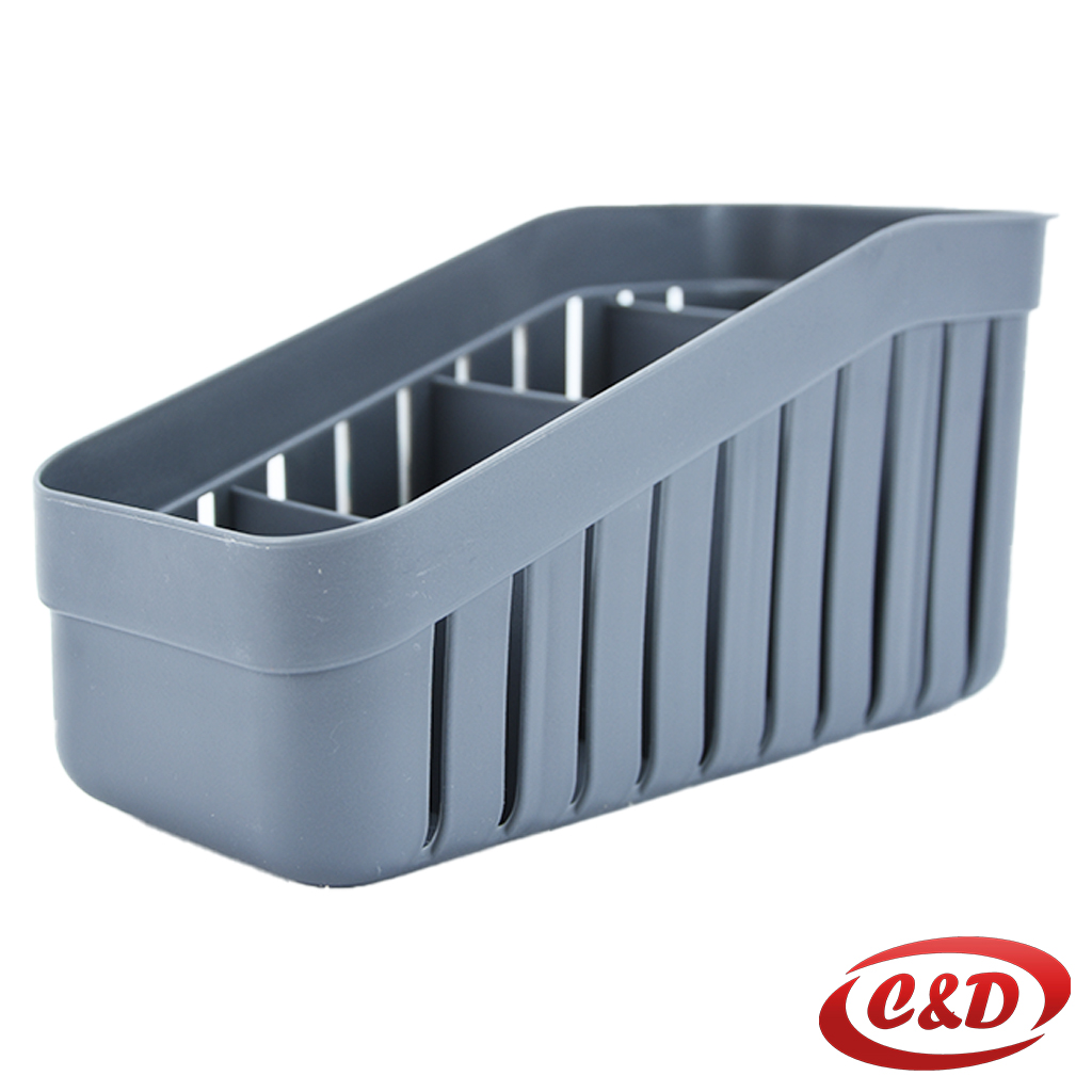 Organizator sa pregradama