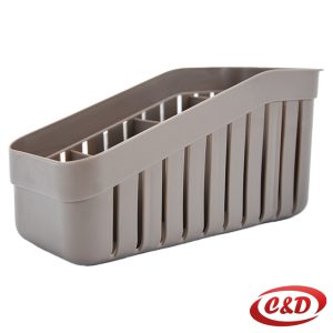 Organizator sa pregradama