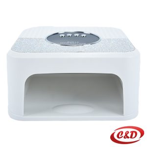 Lampa za nokte; UV/LED; SUN L5