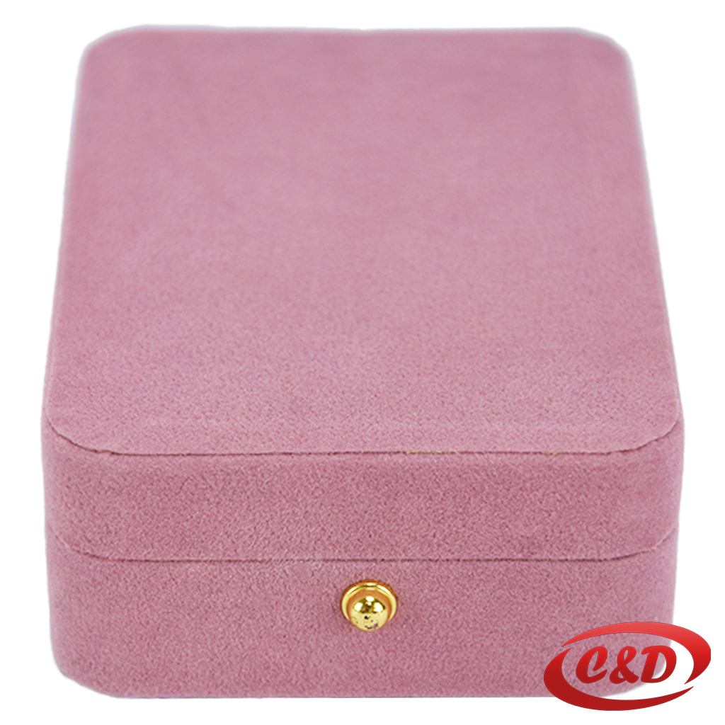 Kutija za nakit - Slika 2