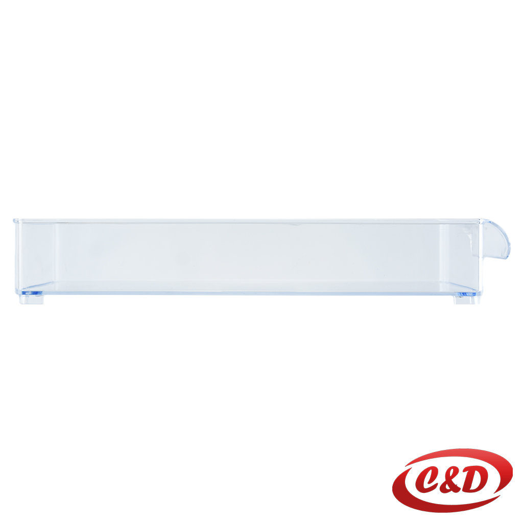 Organizator za frižider