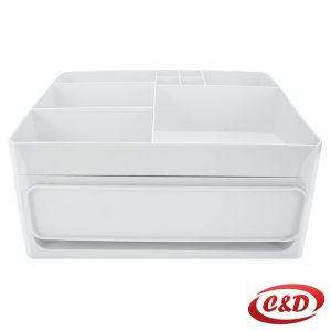 Organizator za šminku