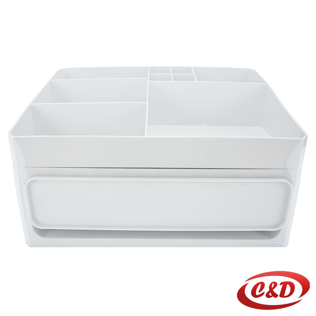 Organizator za šminku