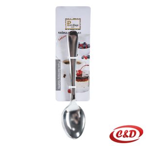 Kuhinjske kašike; 6/1