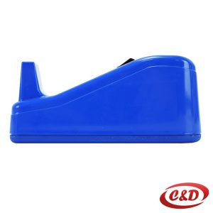 Stalak za selotejp; Deluxe