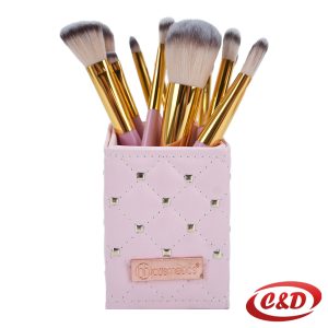 Četkice za šminkanje