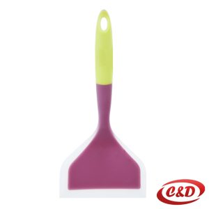 Kuhinjska silikonska lopatica
