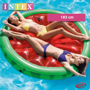 INTEX Lubenica; 183 cm
