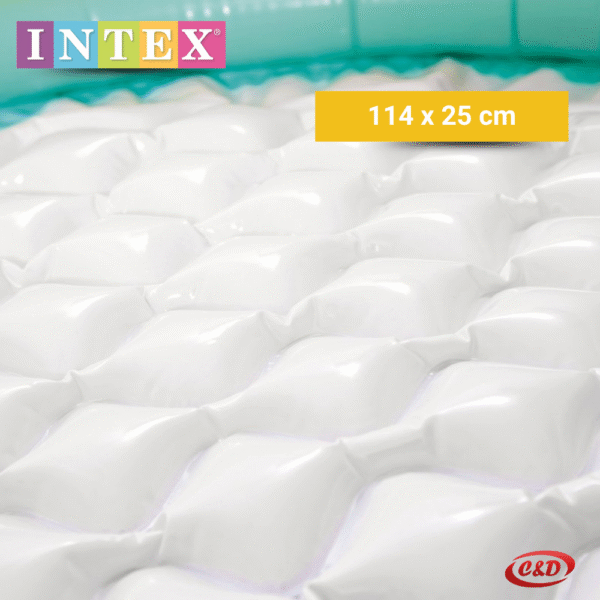 INTEX Bazen; 114 x 25 cm - Slika 3