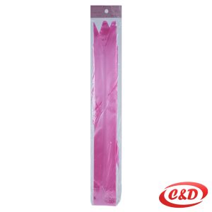 Mašne na potez; 10/1