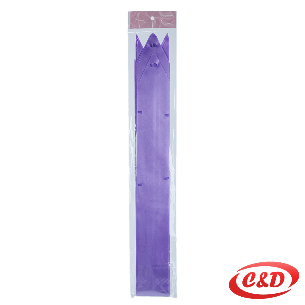 Mašne na potez; 10/1