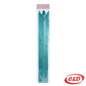 Mašne na potez; 10/1