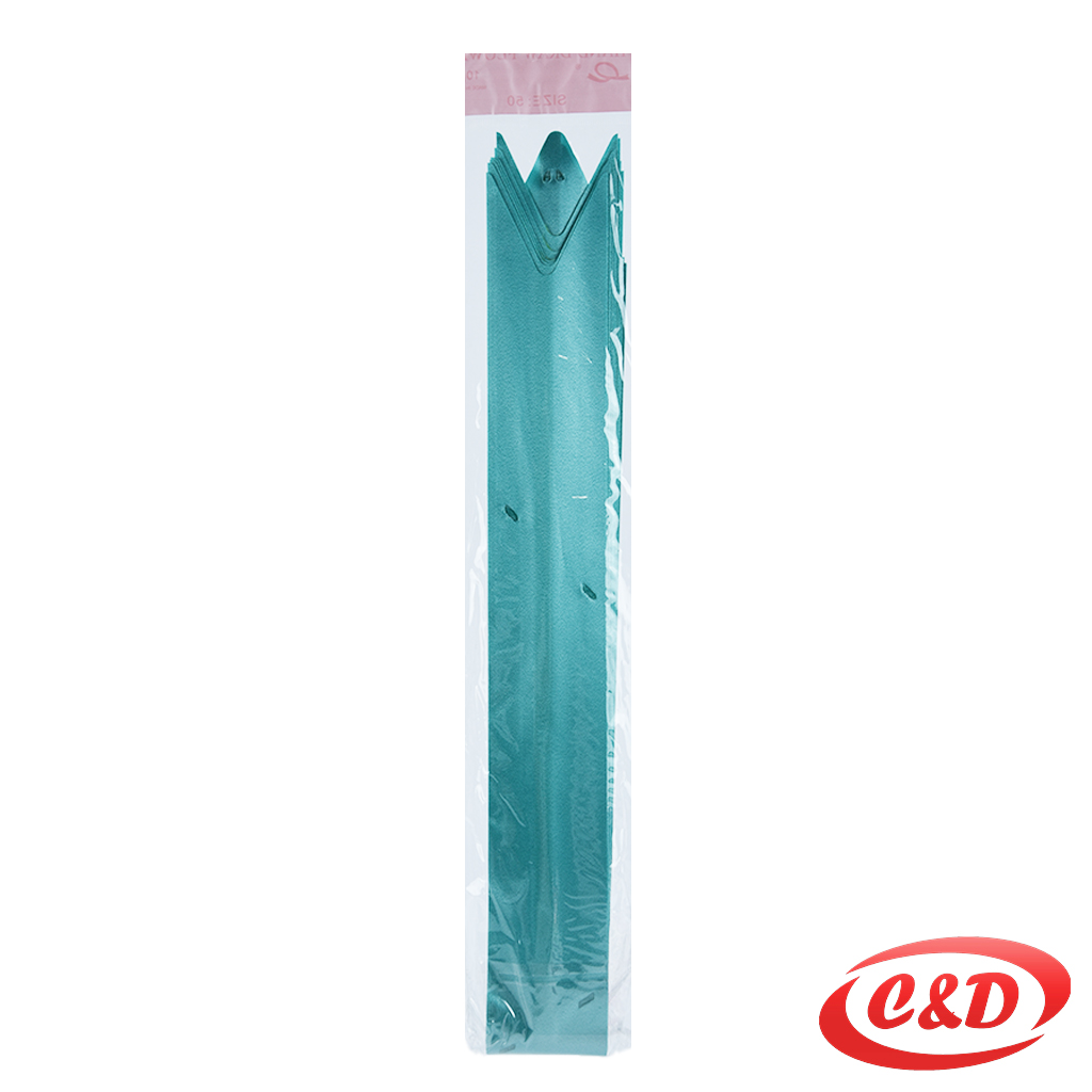 Mašne na potez; 10/1