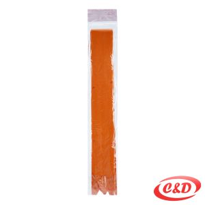 Mašne na potez; 10/1