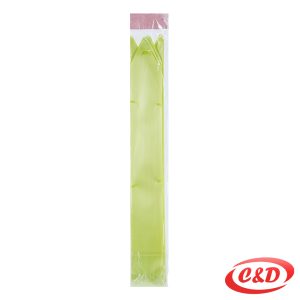 Mašne na potez; 10/1