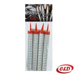 Fontana za tortu; 4/1; 12 cm