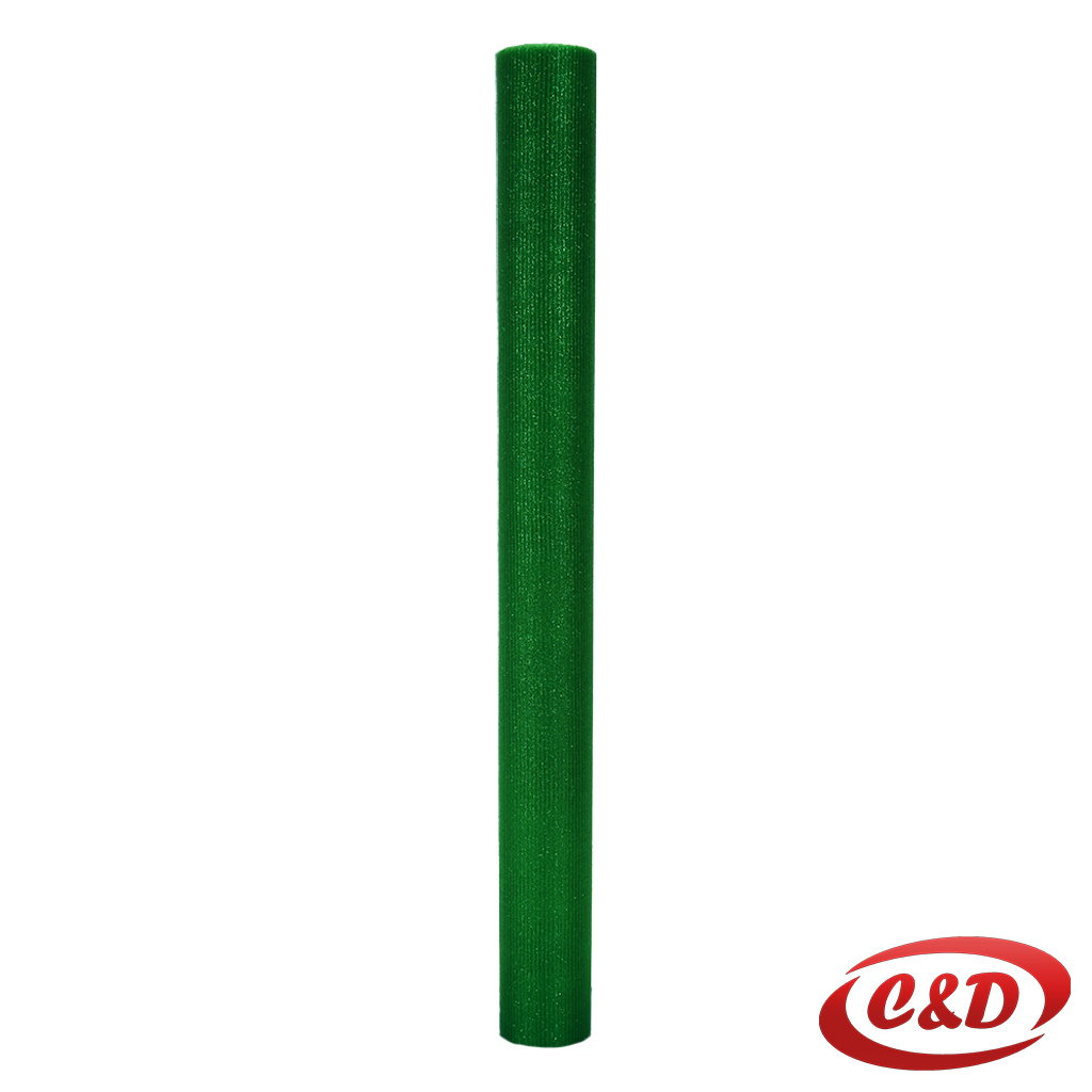 Ukrasni til sa šljokicama