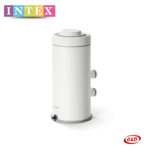 INTEX Pumpa za filtraciju vode; C530