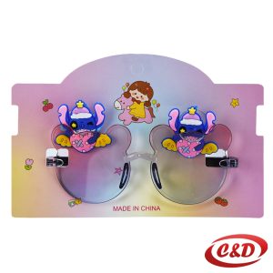 Dječje naočale; Stitch