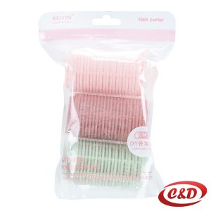 Vikleri na čičak; 9/1