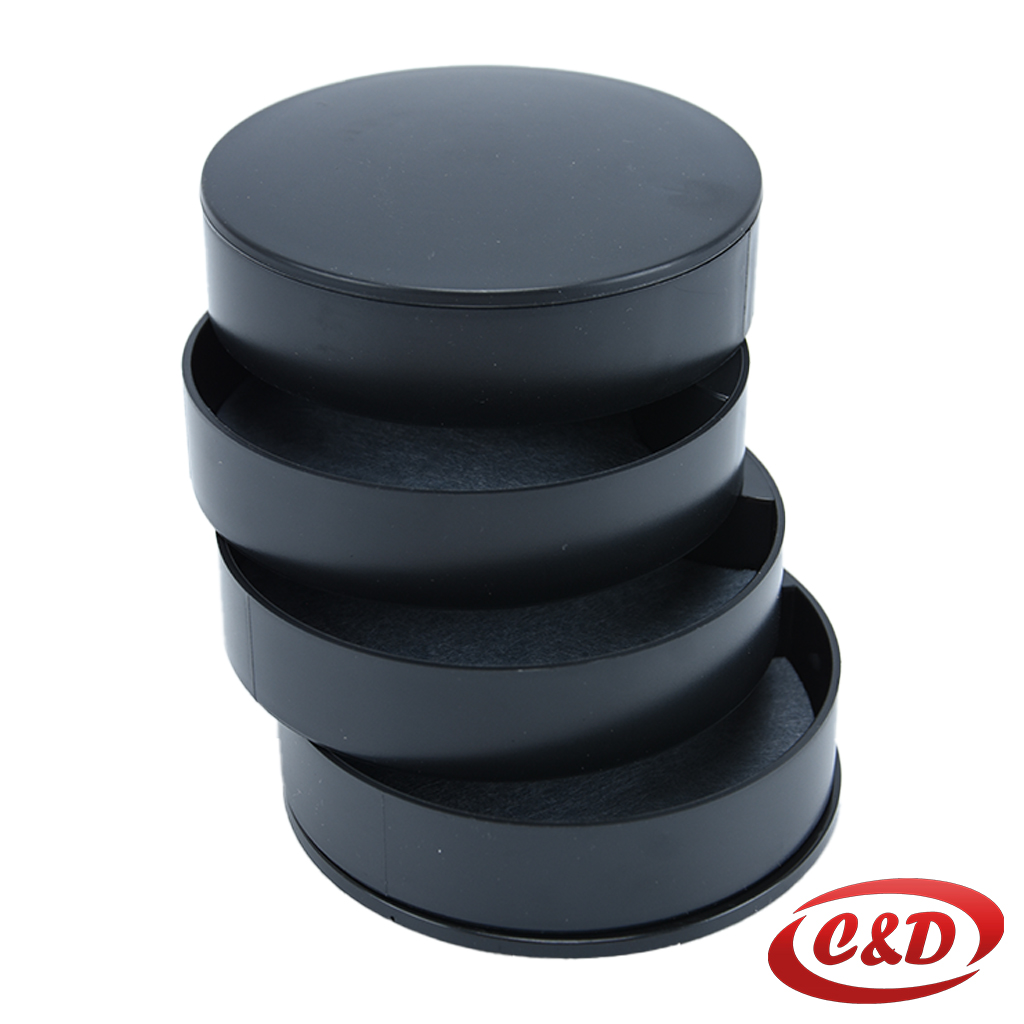 Organizator za nakit - Slika 2