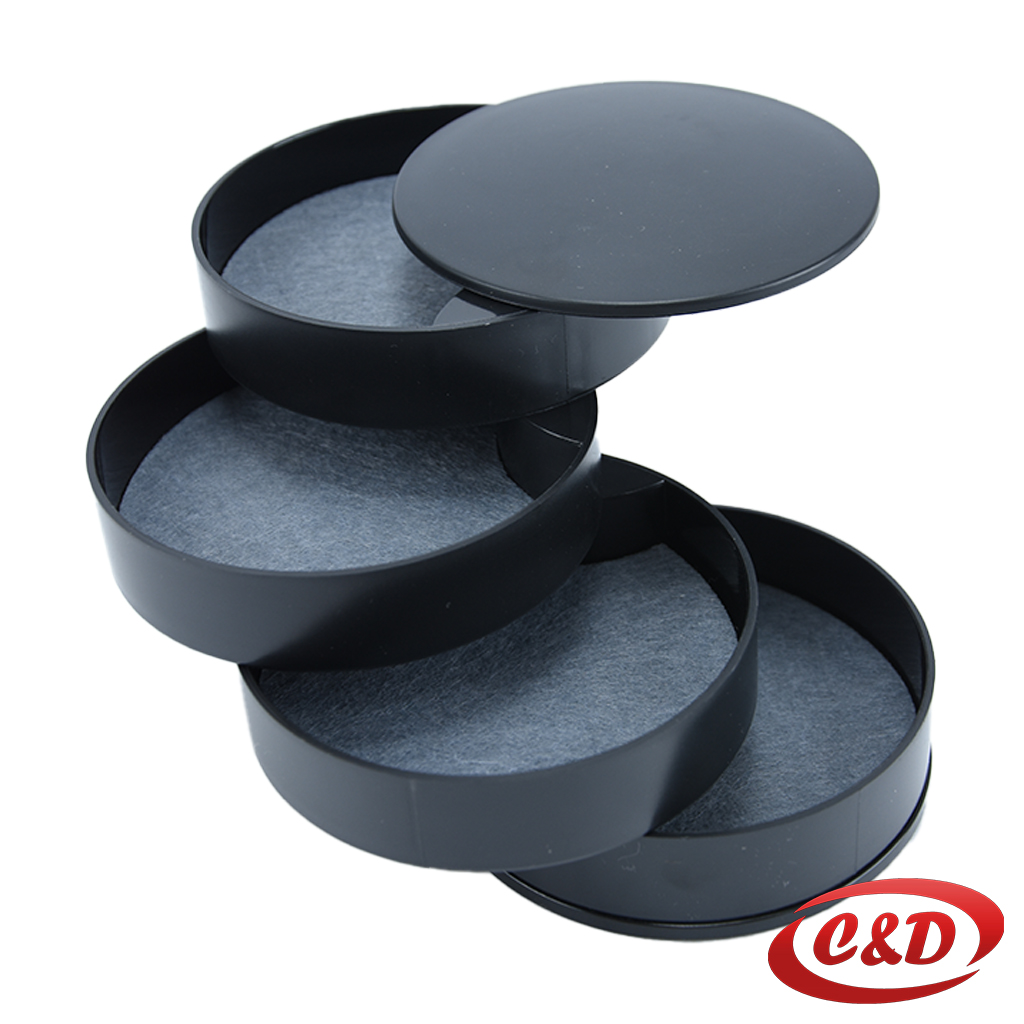 Organizator za nakit