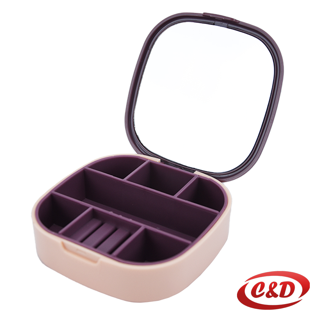 Organizator za nakit