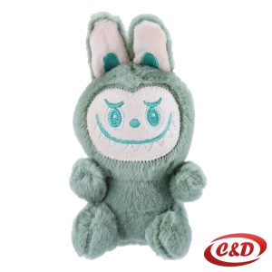 Labubu Lutkica; Privjesak