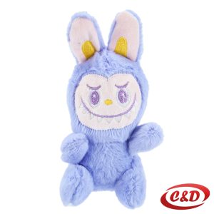 Labubu Lutkica; Privjesak