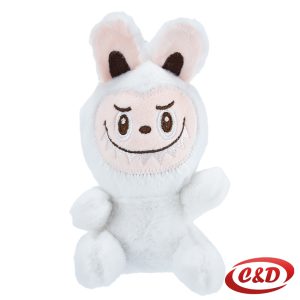 Labubu Lutkica; Privjesak