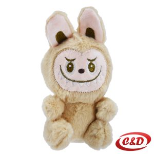 Labubu Lutkica; Privjesak