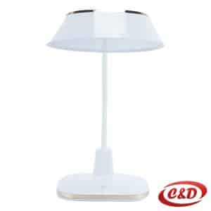 Stolna lampa; LED
