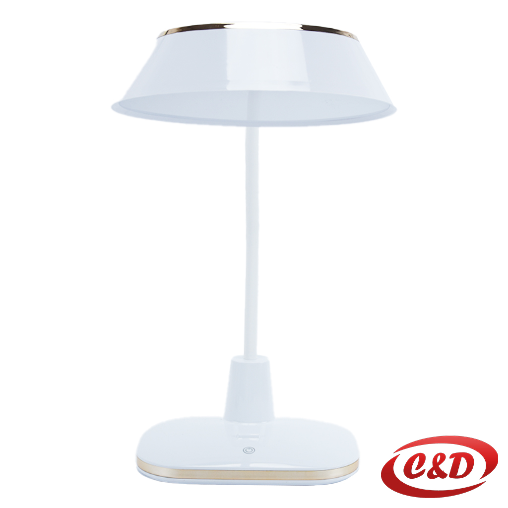 Stolna lampa; LED - Slika 2