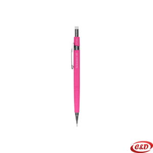 Tehnička olovka; Technoline; 0,5 mm