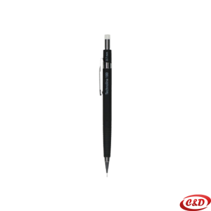 Tehnička olovka; Technoline; 0,5 mm