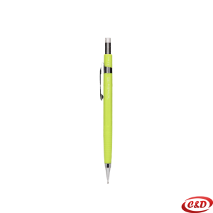 Tehnička olovka; Technoline; 0,5 mm