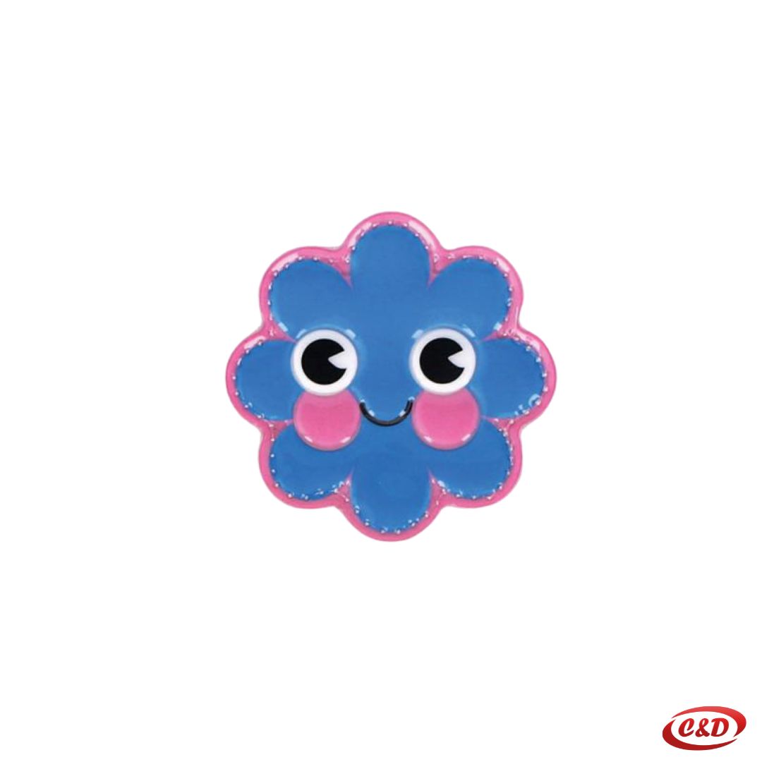 Školski ruksak set; 6u1; Spirit - Slika 9