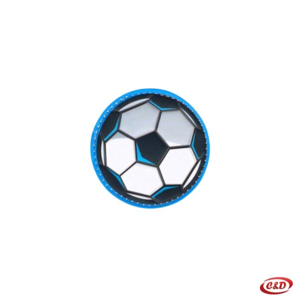 Školski ruksak set; 6u1; Spirit - Slika 8