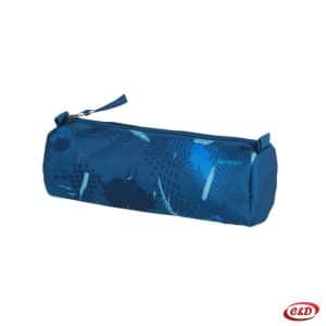 Školski ruksak set; 6u1; Spirit